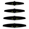 KT Foiling Atom Back Wing, 121