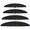 KT Foiling Halo Front Wing, 670
