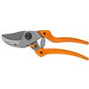 STOCKER Forbice Lowe 8 con Impugnatura Curvata