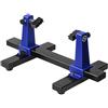 Osmond 0-300MM Morsetto Regolabile per PCB con Base di Bloccaggio Ausiliaria - Supporto per la Manutenzione Della Scheda Madre PCB