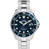 Timex TW2W81900 Orologio Da Uomo