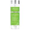 Bielenda Professional SUPREMELAB Sebio Derm 200 ml