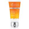 Bielenda Professional SUPREMELAB Energy Boost 70 ml
