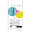 Bielenda Beauty Molecules 8 g