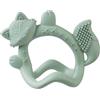 B.Box Teether Teether 1 pz