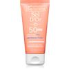 Bielenda Sol D'or 50 ml