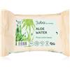 Luba ECO Family 50 pz