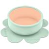 Baboo Silicone Bowl Silicone Bowl 1 pz