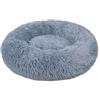 Brekz Bailey cuccia grigio scuro per cane 60 cm