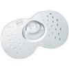 Bamed baby italia srl MAM PARACAPEZZOLI L CONFEZ DOP