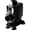 NEWA Jet 6000 Pompa per acquariofilia