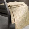 Gabel Telo Arredo Multiuso Floresta (matrimoniale 270x270cm)
