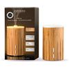 Esteban - Diffusore luminoso di profumo in bambu'