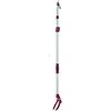 Archman 715 Forbice Telescopica, 2070 mm