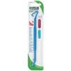 GUM PROXABRUSH SCOVO MANICO PL - GUM - 902222948