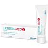 Lichtena Med II Crema Lenitiva e Idratante 50ml - LICHTENA - 941100354
