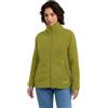 Jack Wolfskin High Curl Jkt W Giacca Donna