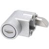 ABUS Serratura per vano batteria BLO BFI IT1 T82