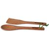 Tatonka Cooking Spoon Set