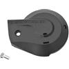SHIMANO Ricambio SL-M5100 Coperchio Leva Principale Sinistra e Vite di Fissaggio