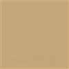 U-POL UPOL RAPTOR Pick Up - Rivestimento per superfici di trasporto, 948 ml + 100 ml, vernice acrilica da colorare (RAL 1001 beige)