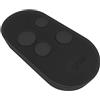 Came Telecomando CAME 4 canali doppio trasmettitore, TOPD4FKS - 806TS-0102