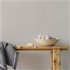 K&L Wall Art Pittura murale opaca grigio sabbia talpa pittura per interni moderna protezione da parete 5 litri