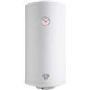 Bandini Braün Scaldabagno elettrico Bandini SE SLIM PLUS 30 LITRI SALVASPAZIO - GARANZIA 5 ANNI - Scaldacqua boiler