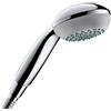 hansgrohe Crometta 85 Doccetta Mono, cromo, 28585000