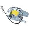 GUIPENG 1 pz JC33-00025B Solenoide for CLP 360 365 367 CLX 3300 3305 SCX 4600 4623 5135 5235 5535 5635 4016 5835 5935 C410 SF650
