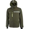 U-Power Abbigliamento personalizzate. Giubbotto invernale unisex personalizzabile U-Power Wink - U-Power personalizzate o neutre