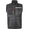 U-Power Abbigliamento personalizzate. Bodywarmer uomo personalizzabile U-Power Wall - U-Power personalizzate o neutre