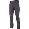 U-Power Abbigliamento personalizzate. Pantaloni da lavoro uomo 140 g/m² U-Power Harmony - U-Power personalizzate o neutre