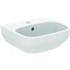 Ideal Standard - I.Life A Lavamani da 400mm - Bianco