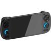 Console Retroid Pocket 5 nera