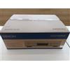 Audio Pro DENON DCD-600NE CD Player DAC AL32 Processing w/ Original Box Unopened TB02 7.5