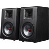 AIYIMA P600 Diffusori da Scaffale Passivi 6,5" 2 Vie, 2x50W