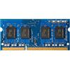 HPE DDR3 1 GB SO DIMM 144 pin Modulo RAM 800 MHz