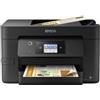 Epson Multifunzione 4in1 Inkjet ( A4 Duplex 4800 x 2400 ) WORKFORCE PRO WF 3825DWF C1