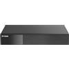D-Link BNR-008 NVR Server 8 Canali Nätzwerkfähig Nero
