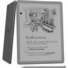 Amazon Ebook 11" KINDLE Scribe senza luce frontale Grafite 16GB B0FBSBHLT9