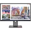 Lenovo PROMOZIONE Lenovo P27QD-40 Cod. 64B3GAT2EU