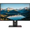 Lenovo PROMOZIONE Lenovo T27Q-40 Cod. 64A6GAT6EU