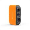 3DMakerpro Fox Scanner 3D Alta Precisione per Stampa 3D | Scanner 3D