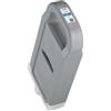 Canon PfI-710c Cartuccia D'inchiostro Ciano 700 ml