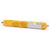 SIKA - Colla per parquet - Sikabond 52 Parquet - Marrone - 600ml