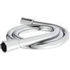 Ideal Standard - Idealrain Idealflex - Tubo flessibile per doccia, 1,5 m, cromato
