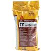 SIKA - Malta anticorrosiva - Sika Monotop 111 Anticorrosion - Grigio - 2kg