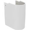 Ideal Standard E711301 CONNECT Colonna per lavabo - Bianco