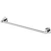 Ideal Standard A9117AA Serie IOM barra portasciugamani, da 45 cm, cromato